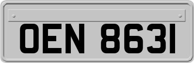 OEN8631