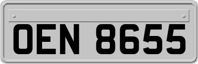 OEN8655