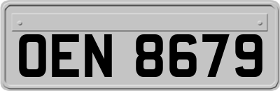 OEN8679