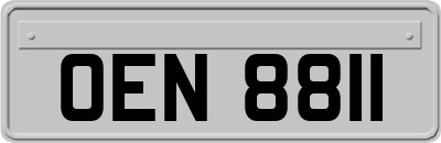 OEN8811