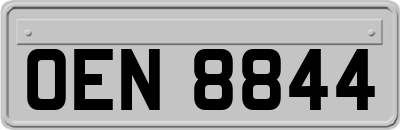 OEN8844