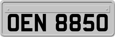 OEN8850