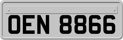 OEN8866