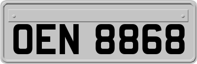 OEN8868