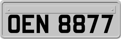 OEN8877
