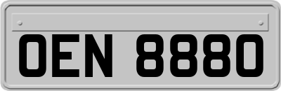 OEN8880