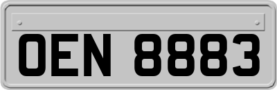 OEN8883