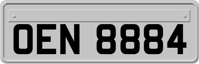 OEN8884