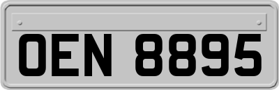 OEN8895