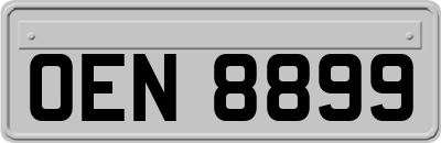 OEN8899