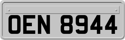 OEN8944