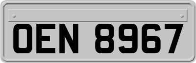OEN8967