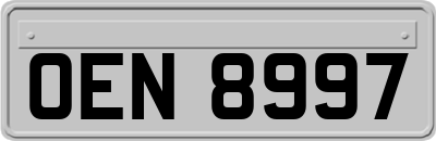 OEN8997