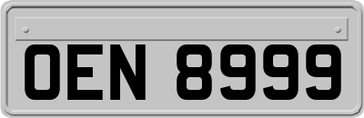OEN8999