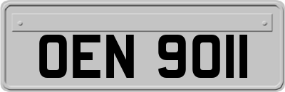 OEN9011