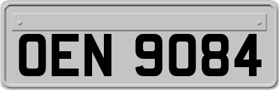 OEN9084