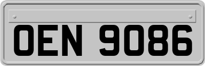 OEN9086