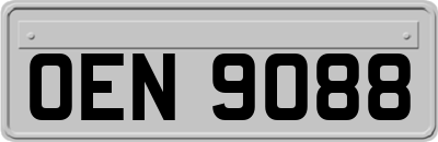 OEN9088