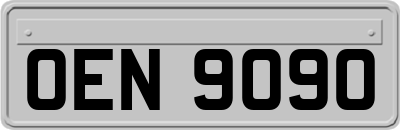 OEN9090