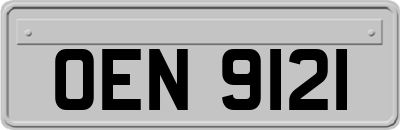 OEN9121