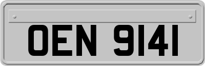 OEN9141