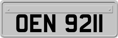 OEN9211
