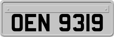OEN9319