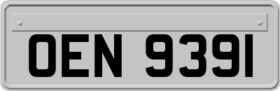 OEN9391