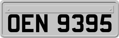 OEN9395