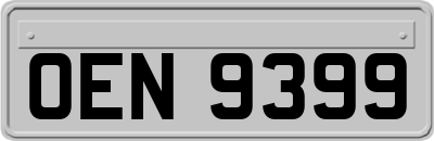 OEN9399
