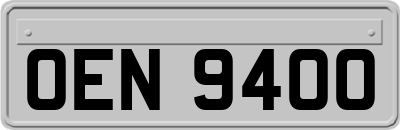 OEN9400