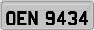 OEN9434