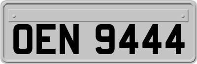 OEN9444