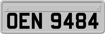 OEN9484
