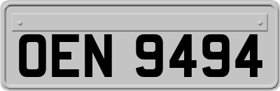 OEN9494