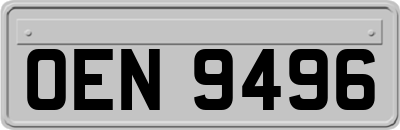 OEN9496