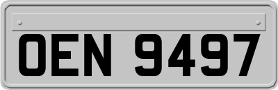 OEN9497
