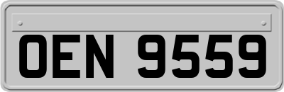 OEN9559