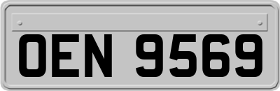 OEN9569