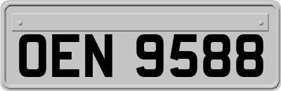 OEN9588