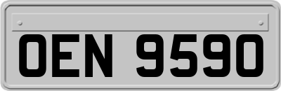 OEN9590