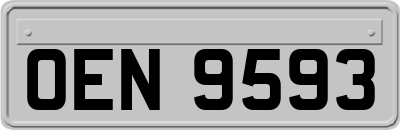 OEN9593