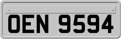 OEN9594