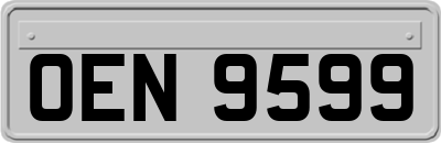 OEN9599