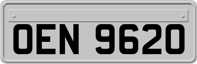 OEN9620