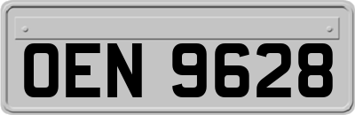OEN9628
