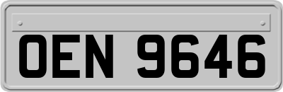 OEN9646