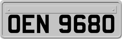 OEN9680
