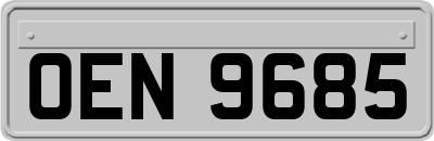 OEN9685