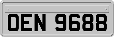 OEN9688